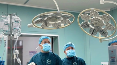 পাকস্থলীর ক্যান্সারের প্রাথমিক লক্ষণগুলি সম্পর্কে আত্মবিশ্বাসী হবেন না