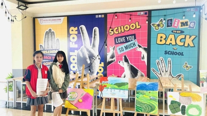 כאשר הטכנולוגיה "נושמת חיים" בהרצאות