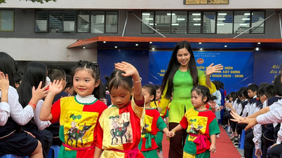 Kunnskapsdepartementet: Lærernes lønnspolitikk er ikke en «tjeneste»