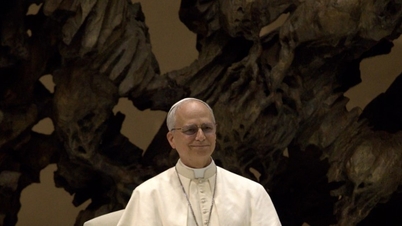 Ватикан возвращает артефакты и примиряется с коренными общинами Канады