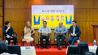 Naib pengetua sekolah khusus hanya memberikan maksimum 3 tugasan kepada pelajar.