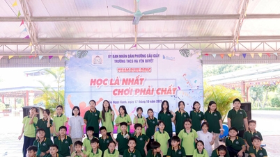 Опасения с трибуны эпохи ИИ