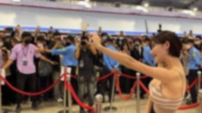 逸脱したネットワーク現象が「命名」される