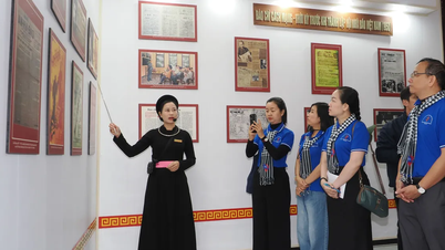 Retour à la « première classe » du journalisme révolutionnaire