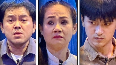 ธัญเถือง ผู้กำกับที่จบปริญญาโท ทุ่มเทพลังทั้งหมดให้กับภาพยนตร์เรื่อง "มหาอุทกภัย"