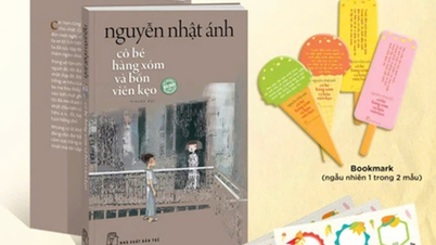 PREMIUL „LUCRĂRI CULTURALE-ARTISTICE DEOSEBITE”