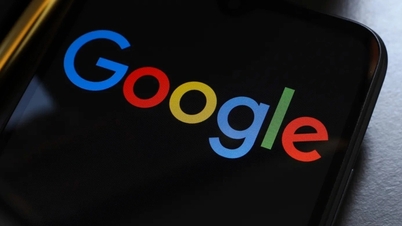 Revue hebdomadaire : Les services Google rencontrent des erreurs, Apple provoque une controverse