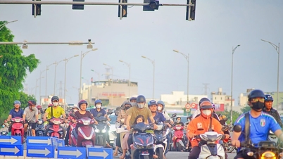 Reisen mit dem Motorrad: Eine Gewohnheit, die sich nicht ändern lässt