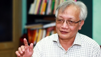 Hozzászólások a 14. Nemzeti Pártkongresszus tervezetdokumentumaihoz: Innovatív intézményekre van szükség, kiemelkedő speciális politikákat és mechanizmusokat kell létrehozni az oktatási szűk keresztmetszetek megszüntetése érdekében.