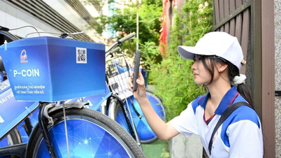 Проривний трансфер технологій для досягнення мети нульового рівня