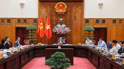 Projek Red River Scenic Boulevard: Berusaha untuk memulakan pembinaan pada 19 Disember