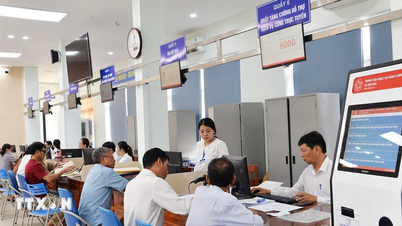 Rationalisation de l'appareil : Poursuivre le perfectionnement de l'appareil organisationnel du système politique