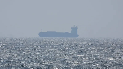 L'Iran explique pourquoi il a arraisonné un pétrolier étranger