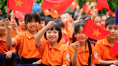 הו צ'י מין סיטי תומכת ב-100% מביטוח הבריאות לסטודנטים: האם הורים ששילמו יקבלו החזר כספי?