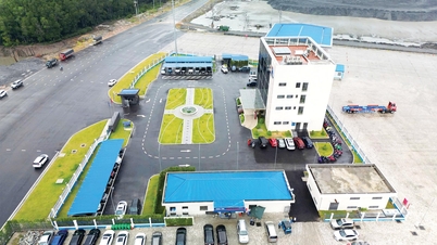 Dezvoltarea de proiecte tehnologice asociate cu zonele urbane aeroportuare