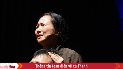 Motivação para nutrir e inspirar a criatividade.