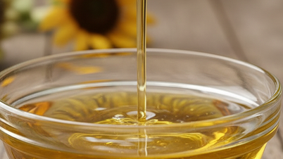 4 typer av hjärtskyddande vegetabiliska oljor du borde ha i ditt kök