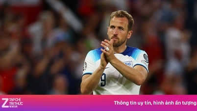 Kane se acerca al récord goleador de Pelé