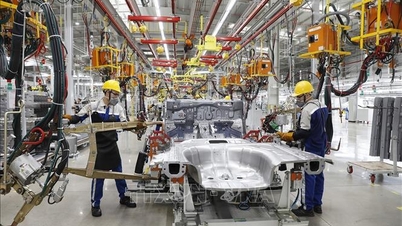 Использование капитала для роста