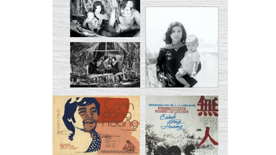 Prezentarea a peste 200 de imagini, documente și lucrări cinematografice la cea de-a 24-a ediție a Festivalului de Film din Vietnam