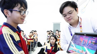 Англійська мова стає обов'язковим предметом з 1 класу: Відкриваємо двері в майбутнє