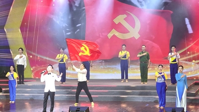 문화예술의 내생적 힘 강화