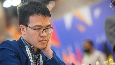 Why are Asians good at chess?