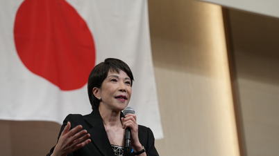 Čína doporučuje svým občanům, aby necestovali do Japonska