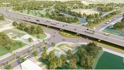 ​ໄຕ​ນິງ​ເລັ່ງ​ແກ້​ໄຂ​ຄ່າ​ຊົດ​ເຊີຍ ​ແລະ ​ເກັບ​ກູ້​ສະຖານ​ທີ່​ທາງ​ດ່ວນ​ນະຄອນ​ໂຮ່ຈິ​ມິນ - ມົກ​ໄບ