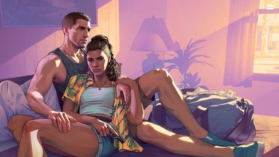 Släppdatumet för GTA 6 fortsätter att skjutas upp