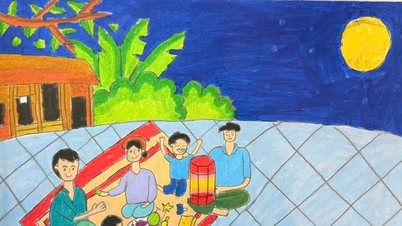 Desenhe a vida dos seus sonhos...