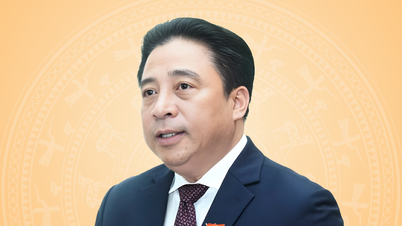 លោក Nguyen Khac Toan កាន់តំណែងជាលេខារងគណៈកម្មាធិការបក្សទីក្រុង Hue