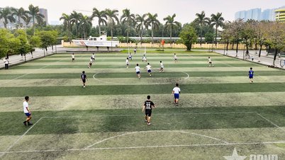 ទាហានឆ្មាំសមុទ្រ៖ ចុងសប្តាហ៍ពង្រឹងមិត្តភាព