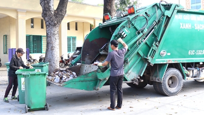 Midlertidig stopp for mottak av avfall fra 10 bydeler og kommuner fra i dag, 16. november