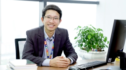 Commentaar op de conceptdocumenten van het 14e congres: 'Kennisgoud' creëren vanuit een gelaagde personeelsstrategie