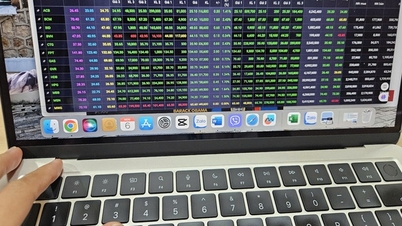 Η χρηματιστηριακή αγορά έχει σημειώσει απότομη πτώση, θα υπάρξει εκρηκτική συνεδρίαση την επόμενη εβδομάδα;