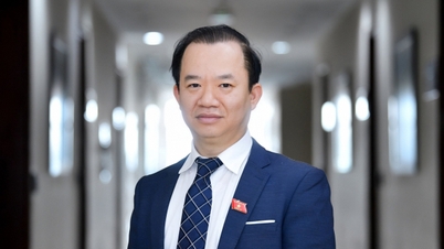 Коментарі до проекту документів 14-го Національного з'їзду партії: Культура - М'яка сила формує місце В'єтнаму в новому світовому порядку