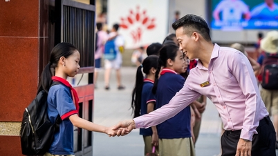 Nejkratší a nejvýznamnější přání pro učitele k 20. listopadu 2025