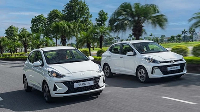 Hyundai accelerează la sfârșitul anului, creșterea vânzărilor în octombrie 2025 cu peste 22%