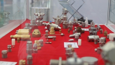 ដំណើរការនៅនឹងកន្លែង៖ អត្ថប្រយោជន៍ដែលជួយឧស្សាហកម្មគាំទ្របង្កើនការប្រកួតប្រជែង