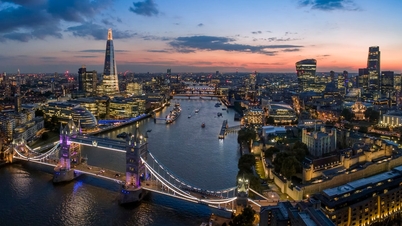 ចក្រភពអង់គ្លេស រឹតបន្តឹងគោលនយោបាយសិទ្ធិជ្រកកោន