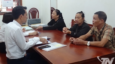 Mediation bij de rechtbank: stress verminderen en voorkomen dat klachten de pan uit rijzen