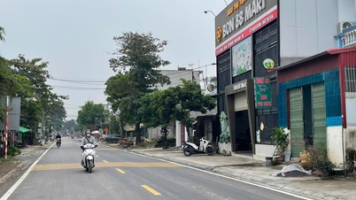 افزایش «عمر» جاده‌ها