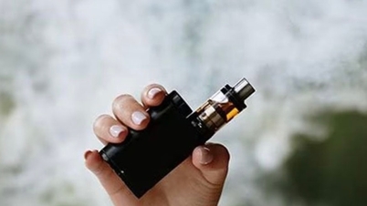 ຍີ່​ປຸ່ນ​ເຕືອນ​ກ່ຽວ​ກັບ​ການ​ລ່ວງ​ລະ​ເມີດ "ຢາ​ສູບ​zombie​" ໃນ​ບັນ​ດາ​ຊາວ​ຫນຸ່ມ​