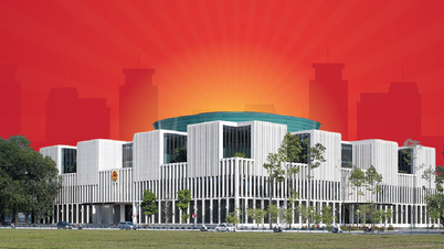 প্রদেশ এবং শহরগুলিতে ১৬তম মেয়াদের জাতীয় পরিষদের ডেপুটিদের আনুমানিক সংখ্যা এবং কাঠামো