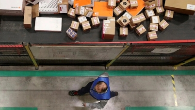 Thailanda impune taxe pe bunurile ieftine importate pentru a proteja afacerile interne