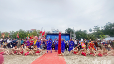 ده سال میراث طناب‌کشی که توسط یونسکو به رسمیت شناخته شد: دستاوردها و مسائل