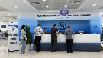 As pessoas se beneficiam da conexão de compartilhamento de dados do setor de saúde.