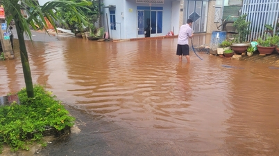 Knapp 3,6 Milliarden VND an Entschädigung und Unterstützung für die Geländeräumung für das Autobahnprojekt 3 und die Eröffnung der Autobahn 15