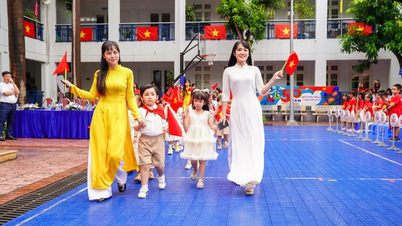 新たな時代における教育の質の向上に向けて競争力を喚起する